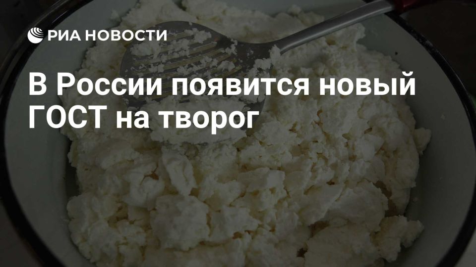 ������ �������: ����� ����� �������� �����������