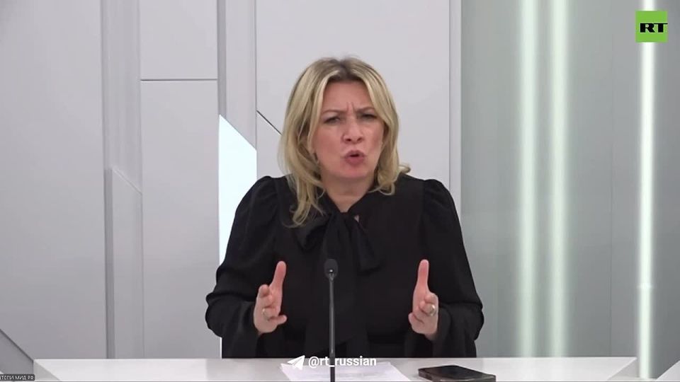 NBC News: американская администрация сообщила конгрессменам, что наносила удары в районе, где располагается школа для девочек в иранском Минабе