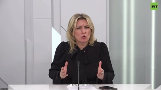 NBC News: ������������ ������������� �������� �������������, ��� �������� ����� � ������, ��� ������������� ����� ��� ������� � �������� ������