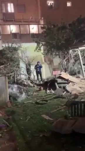 ������ �� ����� ������������ ������� ���������� ����� ��������� ��������� ��������, ����� Haaretz �� ������� �� ���������� ������