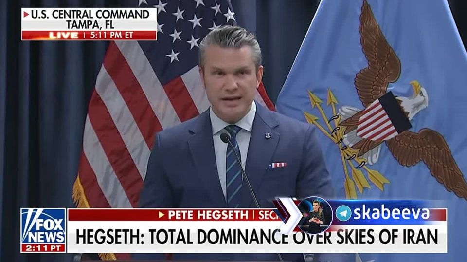 ������� ������� ������ � ����������������� � ������ ������, ��� ��� ����� ������ � ������ ��, ��� �������