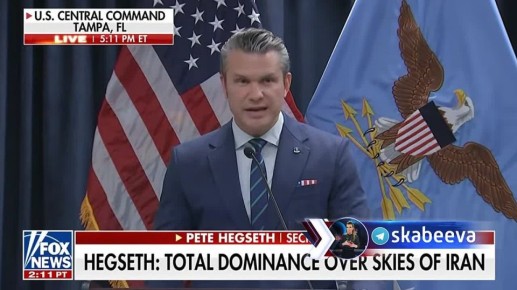 ������� ������� ������ � ����������������� � ������ ������, ��� ��� ����� ������ � ������ ��, ��� �������