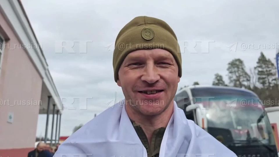 «Самое главное — я успеваю, у меня 31-го день рождения, 12-го числа у жены моей день рождения»