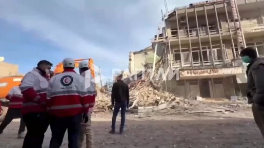 ������ ������ ��������� �������� ���������� � �������� ������������ � ����� � ���������� ������ ������� � ���