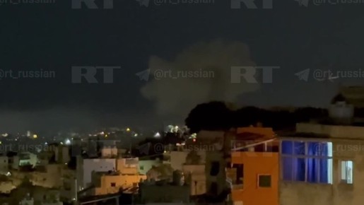 ������� ������ �� �������, �� ����� ��������� ������ ����������� �������� ����� ����