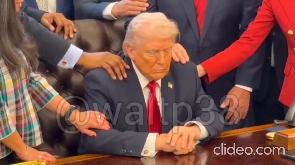 ����� ��������: ������ �� ����. ������ ��������