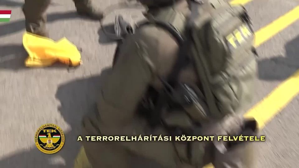 �� ������ ���������� ��������� � �������, ������� �������� �������� ������