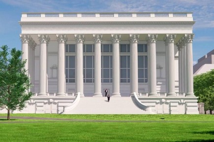 ������� ����� ������� ������ ������ �������� ����, ������� �������� � ��������� ����� ������ ����