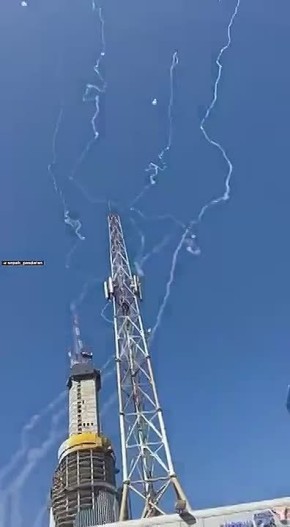 ������� ������������� ������ ����� � ����������� ����� �������