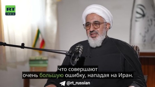 ����� ����� ����� ������, ��� ��������� ������� ������, ����� �� ���� � ���� �������