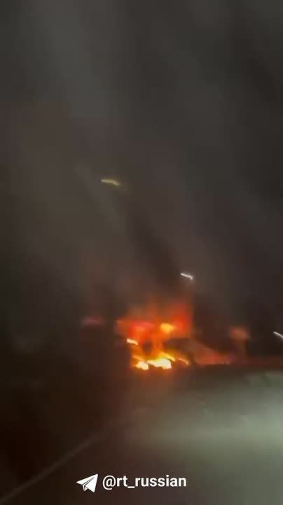 ��� ���� ����� ����������� ������ ������� �� ������ ������ �������