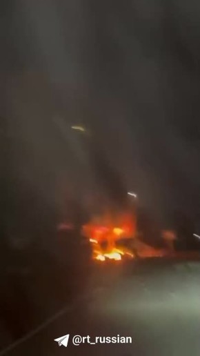 ��� ���� ����� ����������� ������ ������� �� ������ ������ �������