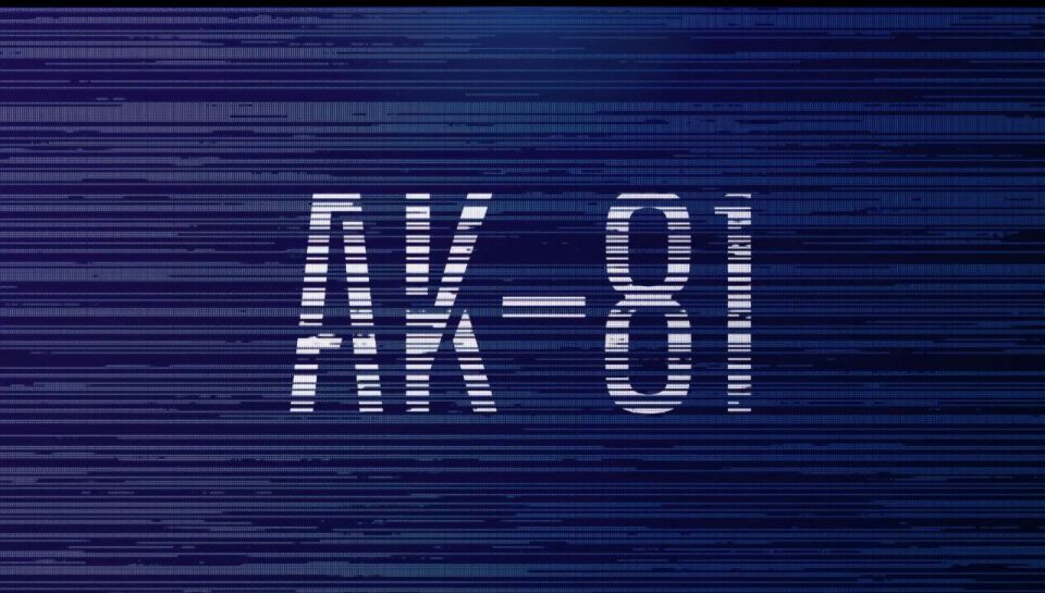 Андрей Клинцевич: Дорогие друзья!. Сегодня в эфире АК-81 будем обсуждать самые важные фронтовые и геополитические события минувшей недели