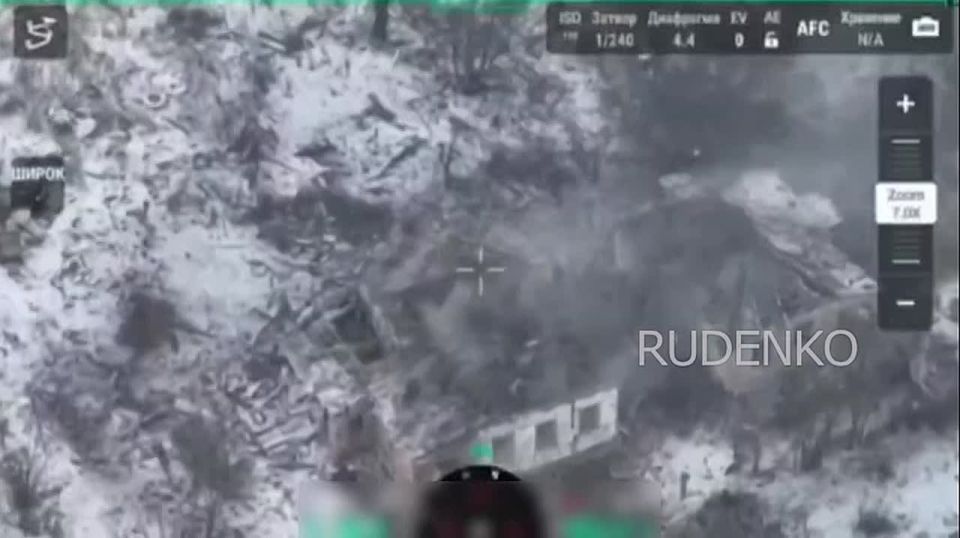 ������ �������: ������ ������ �����-�� 70-� �������������� ������� ������ ����������� ����� ��������� ����� ���������� ���� ���������� �� ���������������� �����������