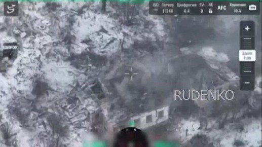 ������ �������: ������ ������ �����-�� 70-� �������������� ������� ������ ����������� ����� ��������� ����� ���������� ���� ���������� �� ���������������� �����������