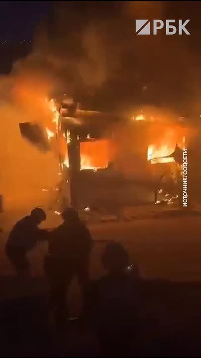 ����������� �������� ��������� ������ �������������� ��� ��� � ������ (UNIFIL), �������� ������������ ��������� Quds News