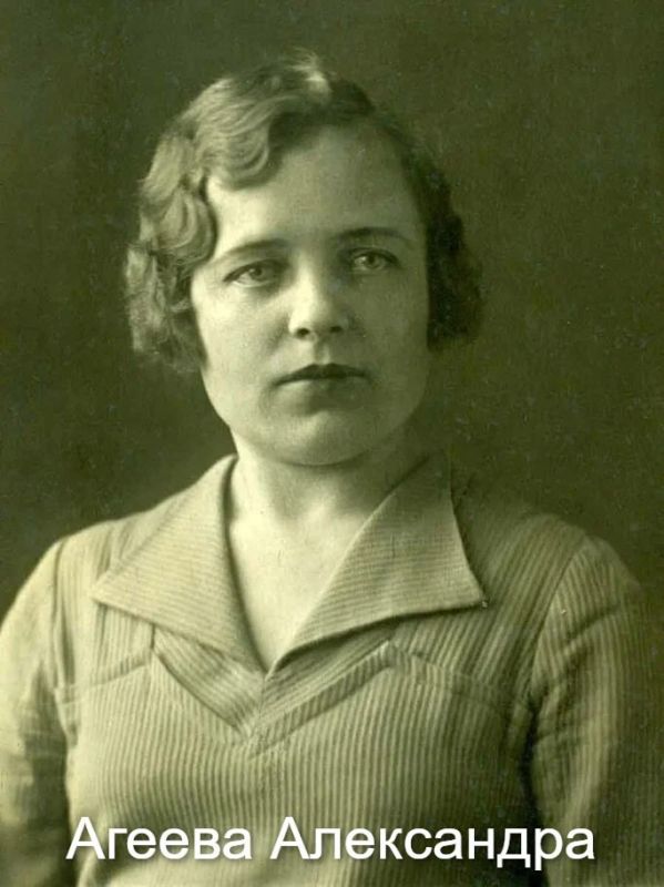 ����� ����������� ������ ��������� �� ������� ������� ������������� �����