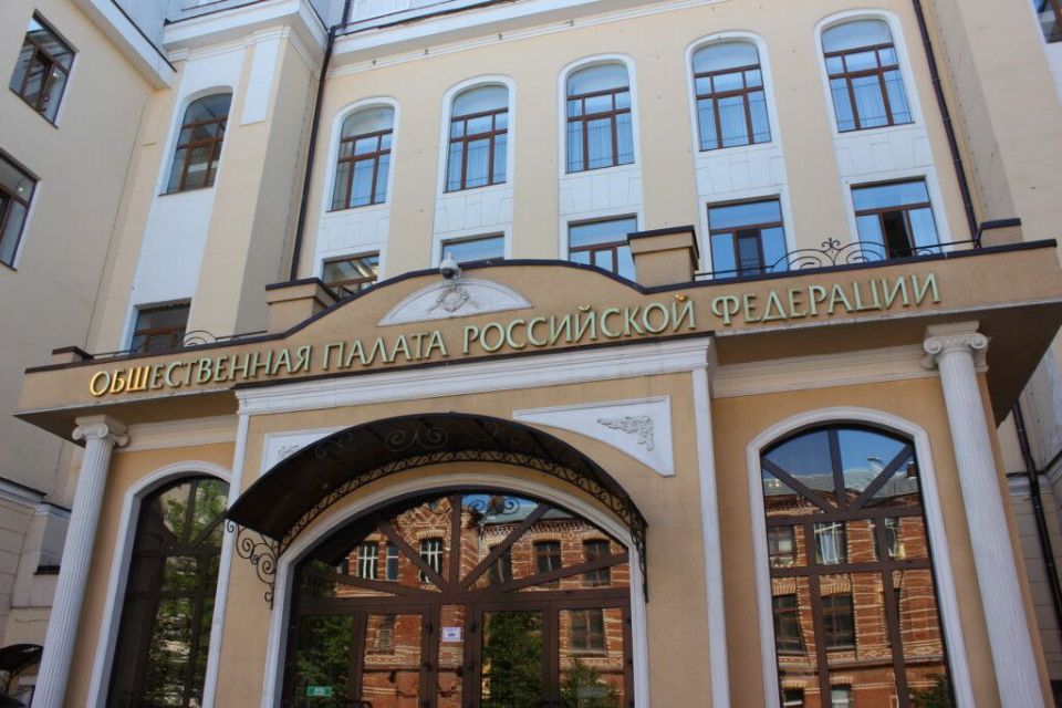 �������� ��� �������. 20 ��� �����, ����� 2006 ����, � ������������ ������ �� ������ �������� �������� �� �������� �������� �������������������, ���������� � ������������