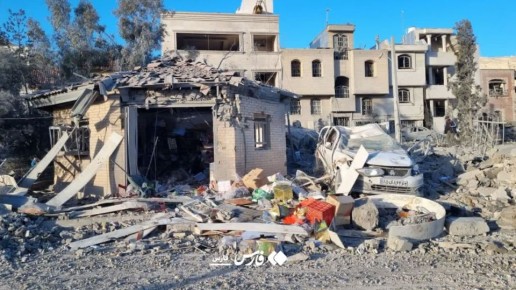 20 ������� ������� � ���������� ����� ��� � ������� �� ������� ������ ������ � ������� �������� � ��������� ������ �� ��� �����