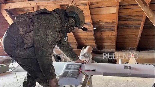 ������ �������: ������� ���� ���������� ���� �������-2� ����� ����������� ������ ����������� ����� ������ ���������� ������ ���������� ������ � ����� ���� ��� �� ��������������� �����������