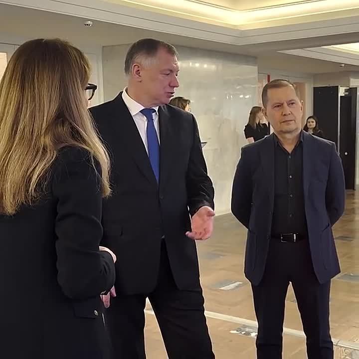 ����� ���������: ����� ������� ������� �������� ���������� ���������� �������������� ����������, ������� �������� � ���� �������������