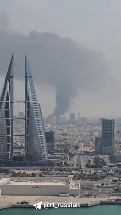 � ��� ��� ����������� ������� ������ �� �������� �������������, ����� The Atlantic