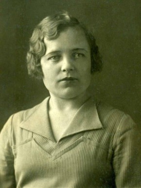 "������ ���������� ��� ������": ��� � ���������� 8 ����� � ������ ������� ������������ �������� ��������� � ������ �������� ��������� ������� ������������� "�����" � ������ ������� ������������� �����