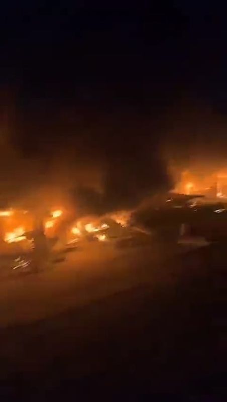 ����������� ������� ��������� ������ �������������� ��� ��� � ������ (UNIFIL), ����� ������������ ��������� Quds News