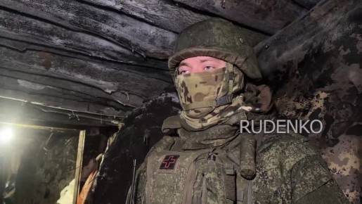 ������ �������: ������� ���������� ������ ��������� 11-�� ���������� ������� ����������� ����� ������ ��� ���������� ������� ����� ���������� ��������, ������ ���������� ���� � ������ ��� � ����������� �������