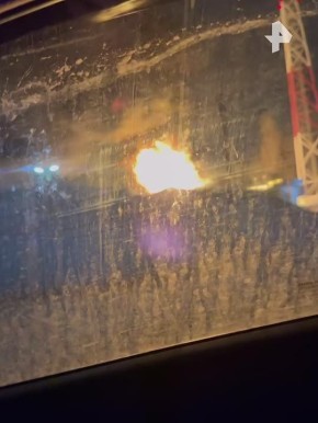 �������� ��������� ����� � ��������� � ������������ ����������