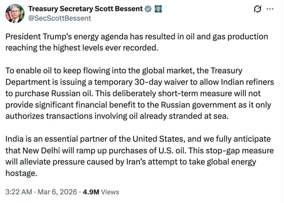 ��� ������ ����� 30-������� ���������� �� ������� ���������� ����� � ������� �������� ��� ����� �������