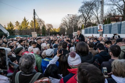 � ���������� ������� � ��������� ������ ����� ��������