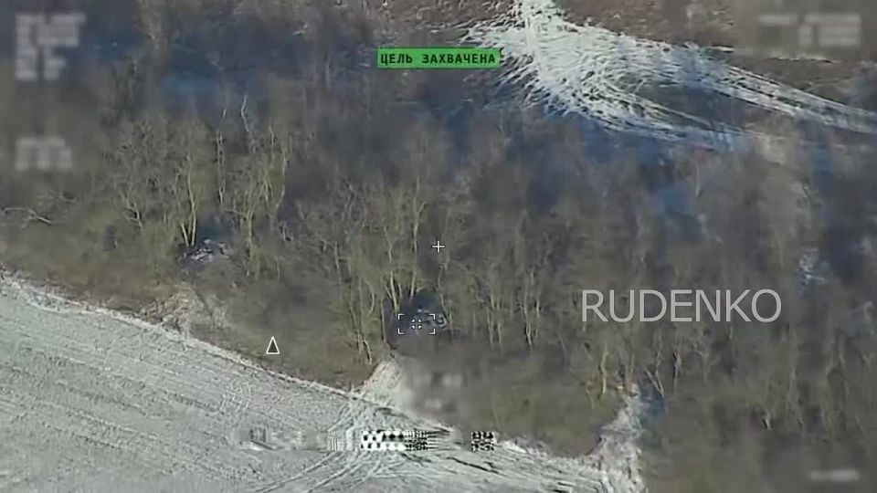 ������ �������: ������� ������� ���� ������� ����������� ����� ������ ������� ������� ������������� ������������ ��� �� ��������������� �����������