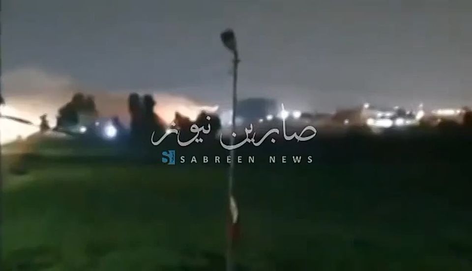 ������������ ����� ����� ��� � ������, ��������������� ����, � �������� ������