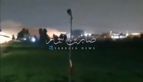 ������������ ����� ����� ��� � ������, ��������������� ����, � �������� ������