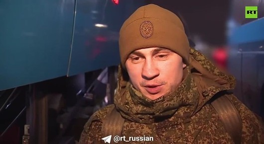 ��������. ���� ����� � ���������