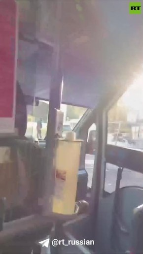 ���� ������������ �� ������������: �������� � ����������� ������������ ������� �����������, � ����� ��������� �� ������ �����, ������ �������