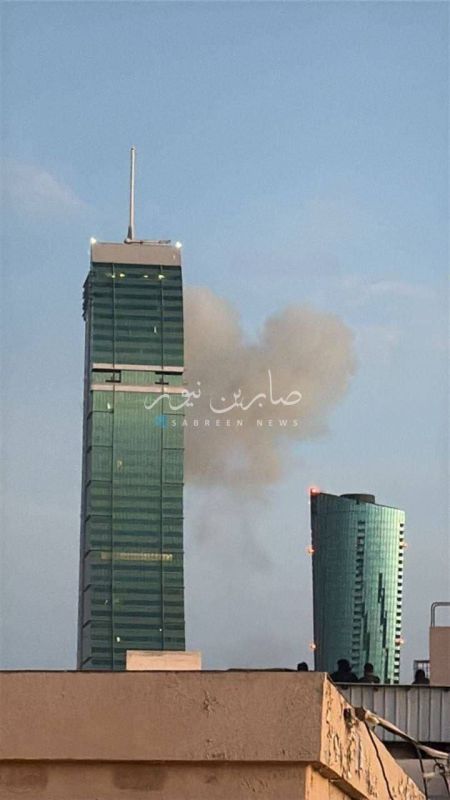 �������� ������������ ��������� ����� � ��������, ��� ���������� ������� ������ ����� ��� ���, �������� Sabereen news