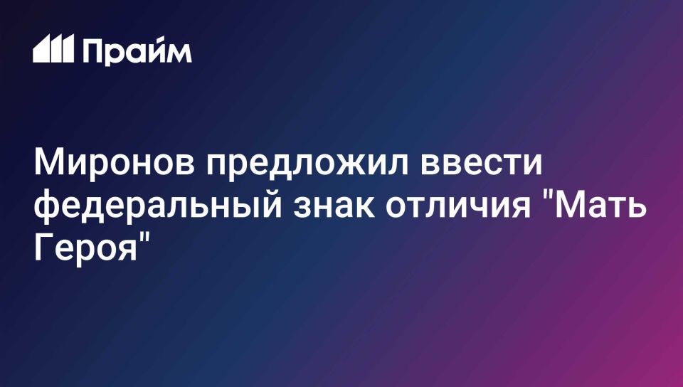 ������ �������: ��������� �������� � ������ ����� ���� ������� � ����� ������