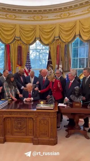 ��������� ������ ���� ��������� ������ � �������� ��������, ����� ���������� �� ����