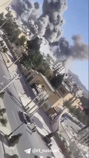 ������ ������ � ����� � ������ �� ������ �����