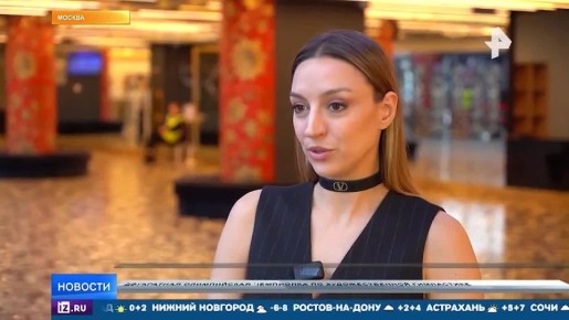 ��������� ����� �������� �������� ��� ������ �� ���������� ������ � ������