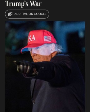 ����� �������� ��������� �������� �������� ����� ��� � ����, ���� ����� ��� ��������� � ������