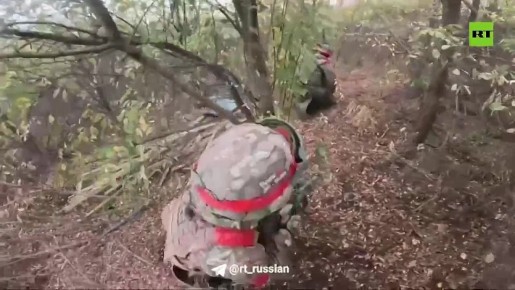 ��� ����� ���������, �������� ����� ���������� �� ���� � ������� �������