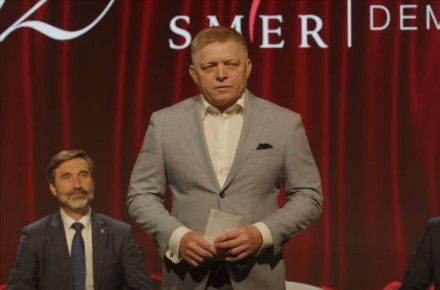 ����: ��������� �������� ��� ������� �����, ����� ������� �������� ������