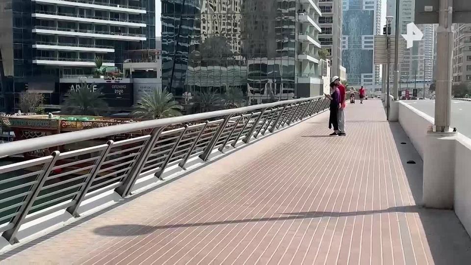 ��������� � ����� �������� � ������������ ������, ��������� ������������� ��� �� ������� ����������