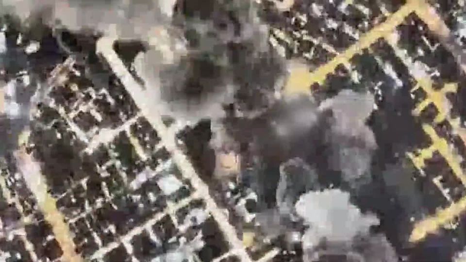 ����� ������ �� ����������� ���������� �������� ������� ��� ������� � ��������