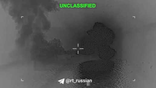 ��� ���������� �������� �������-�������� ����, ������� � ����������� ������������ ������������ ��