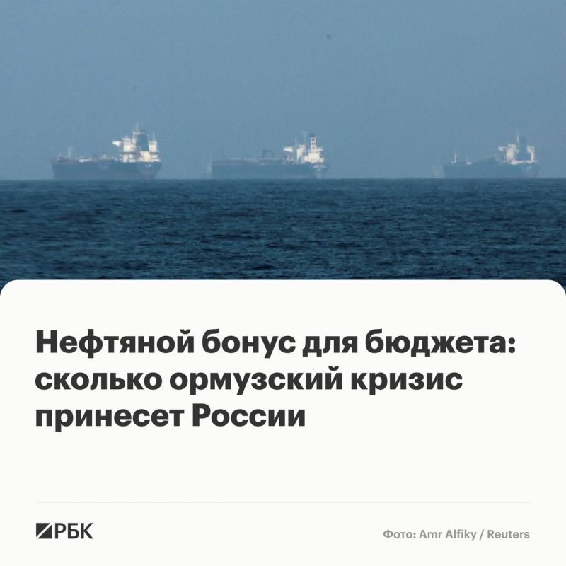 ����� ������ ��� � ������� �� ����� ������ ������� ��������� ��������� ������� � �������� ���������� ������� � ������ �������� �������� ������� ����� 3 �� � ���������� �����