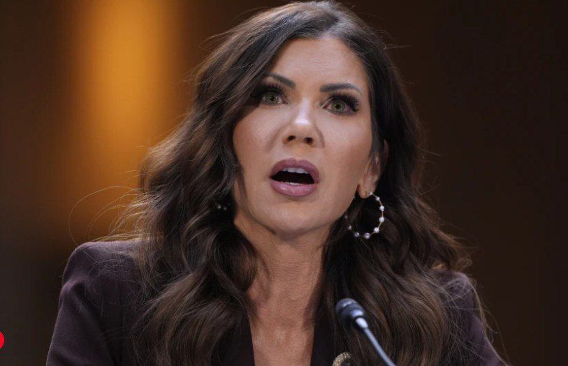 �������� ��������: ������ ������. �� ������� ����������� ����� ��������